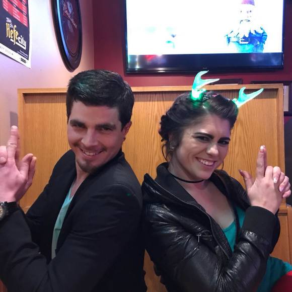 crazyrightmeow
